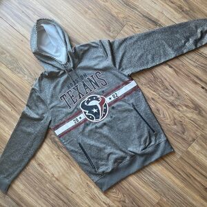 Houston Texans Hoodie